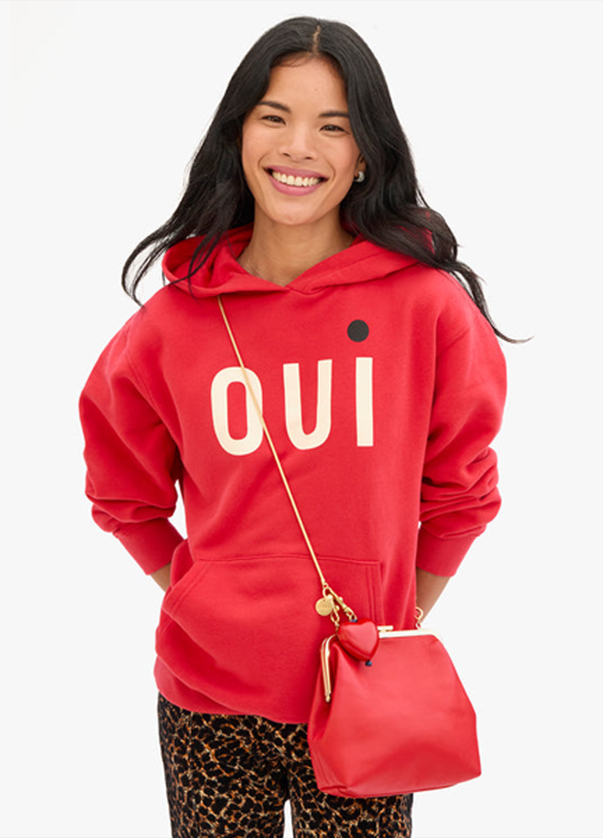 愛心吊飾鑰匙圈